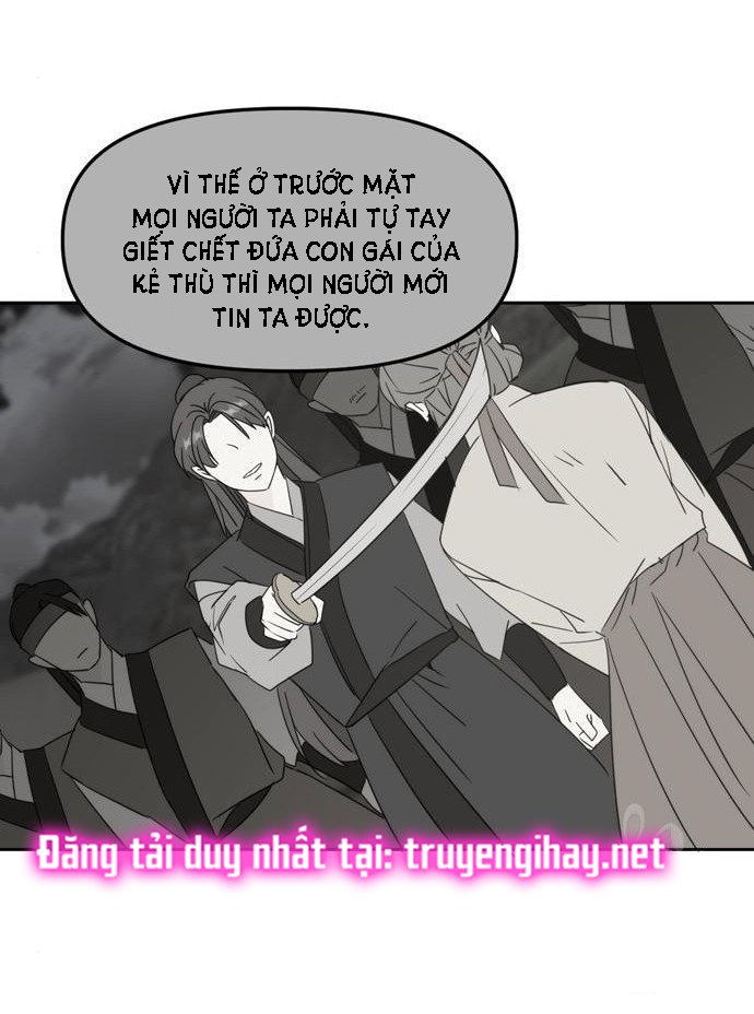 Hẹn Gặp Anh Ở Kiếp Thứ 19 Chap 100 - Trang 2