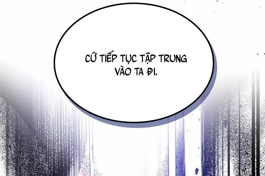 thăng cấp cùng thần Chapter 122 - Next Chapter 123