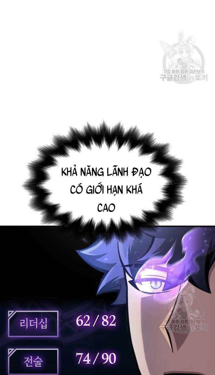 cuộc chiến siêu nhân chapter 36 - Next chapter 37