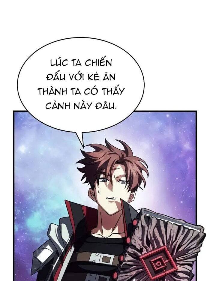 ván cược của chúa Chapter 32 - Trang 2