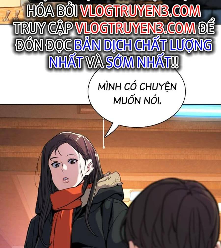 tiểu thiếu gia gia tộc tài phiệt chapter 45 - Next chapter 46