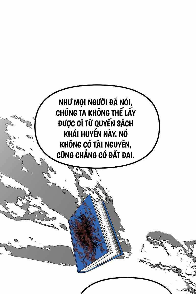 tôi là thợ săn có kĩ năng tự sát cấp sss chương 115 - Next Chapter 116