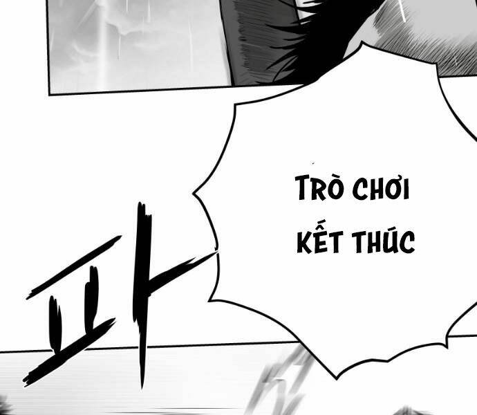 sát thủ anh vũ chapter 66 - Trang 2