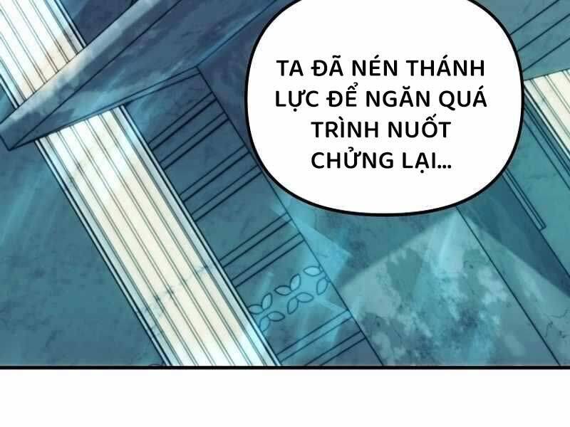 vua thăng cấp Chapter 191 - Next Chapter 192