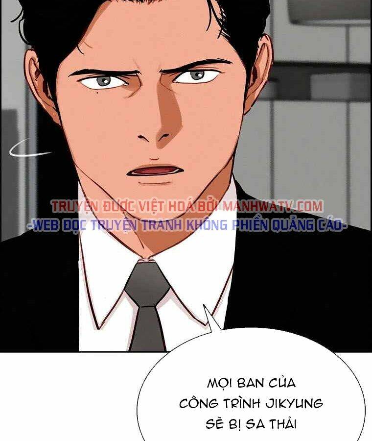 chúa tể đồng tiền chapter 69 - Trang 2