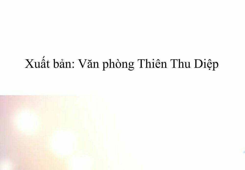 chủ nhà phá phách của tôi chương 2 - Trang 2