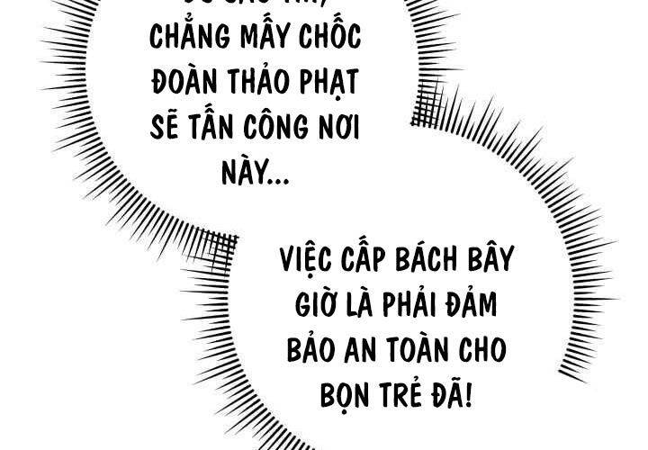 cửu thiên kiếm pháp chapter 81 - Next chapter 82