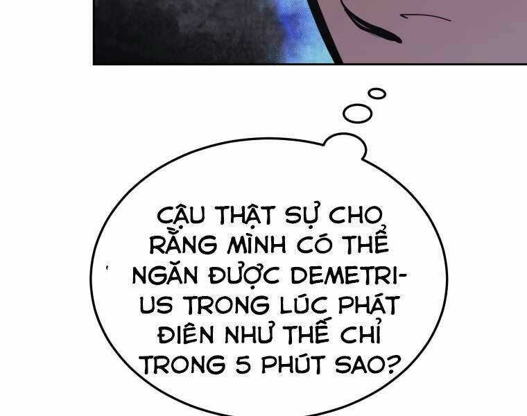 kể từ bây giờ, tôi là một người chơi Chapter 37 - Trang 2